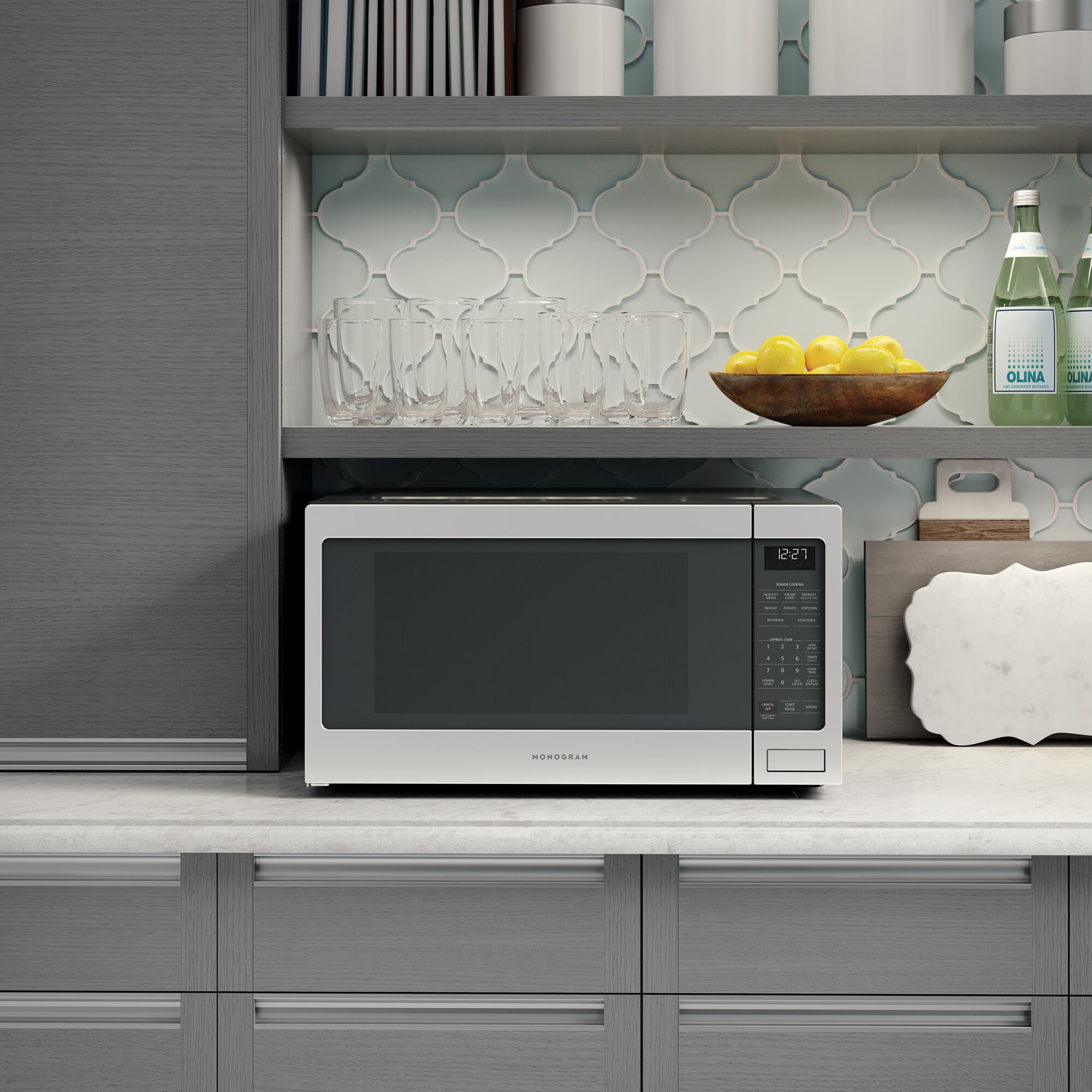 ge monogram zeb1227slss