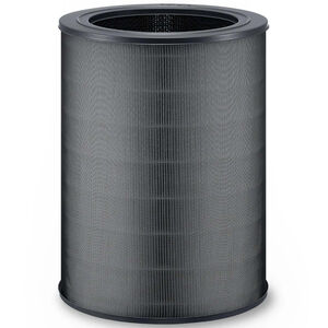 Winix Replacement Filter R for T810 and T830 Air Purifier, , hires
