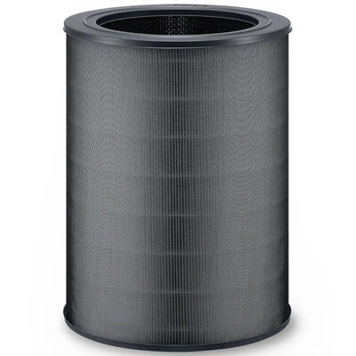 Winix Replacement Filter R for T810 and T830 Air Purifier | 1712-0118-00
