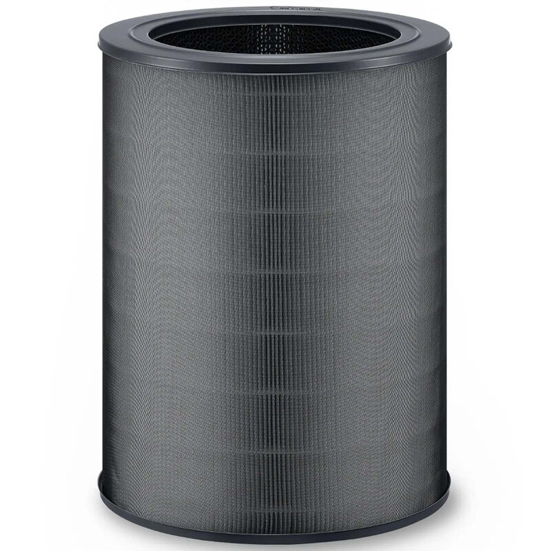 Winix Replacement Filter R for T810 and T830 Air Purifier, , hires