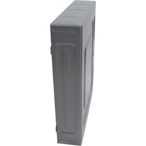 Crossover Stacking Kit, , hires