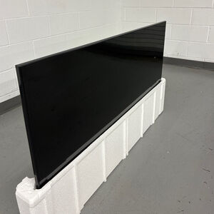 Samsung - 55" Class Q7F QLED 4K UHD Samsung Vision AI Smart TV (Open Box Good Condition), , hires