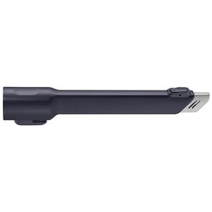 Samsung Jet 60 Cordless Light-Weight Pet Stick Vacuum with 3 Additional Tools, , hires