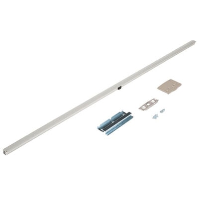 Fisher & Paykel Joiner Kit for Refrigerators - Stainless Steel | AJRF17X