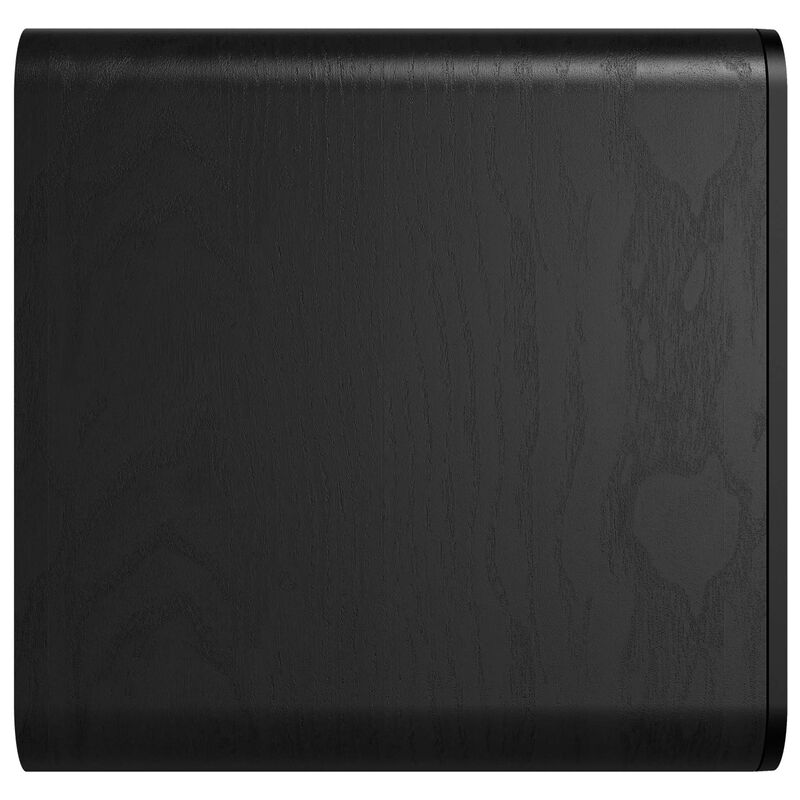 Klipsch FLEXUS SUB 100 Compact Wireless 10" Subwoofer - Ebony, , hires