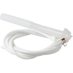 Avanti Ice Maker Kit for Refrigerators, , hires
