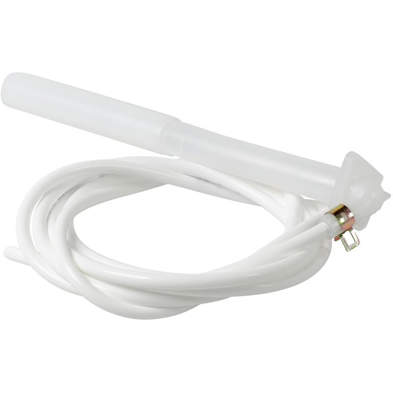 Avanti Ice Maker Kit for Refrigerators, , hires