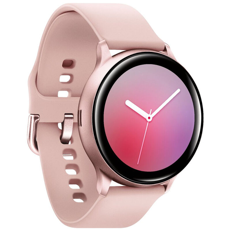 Galaxy watch 40mm active 2 Outlet