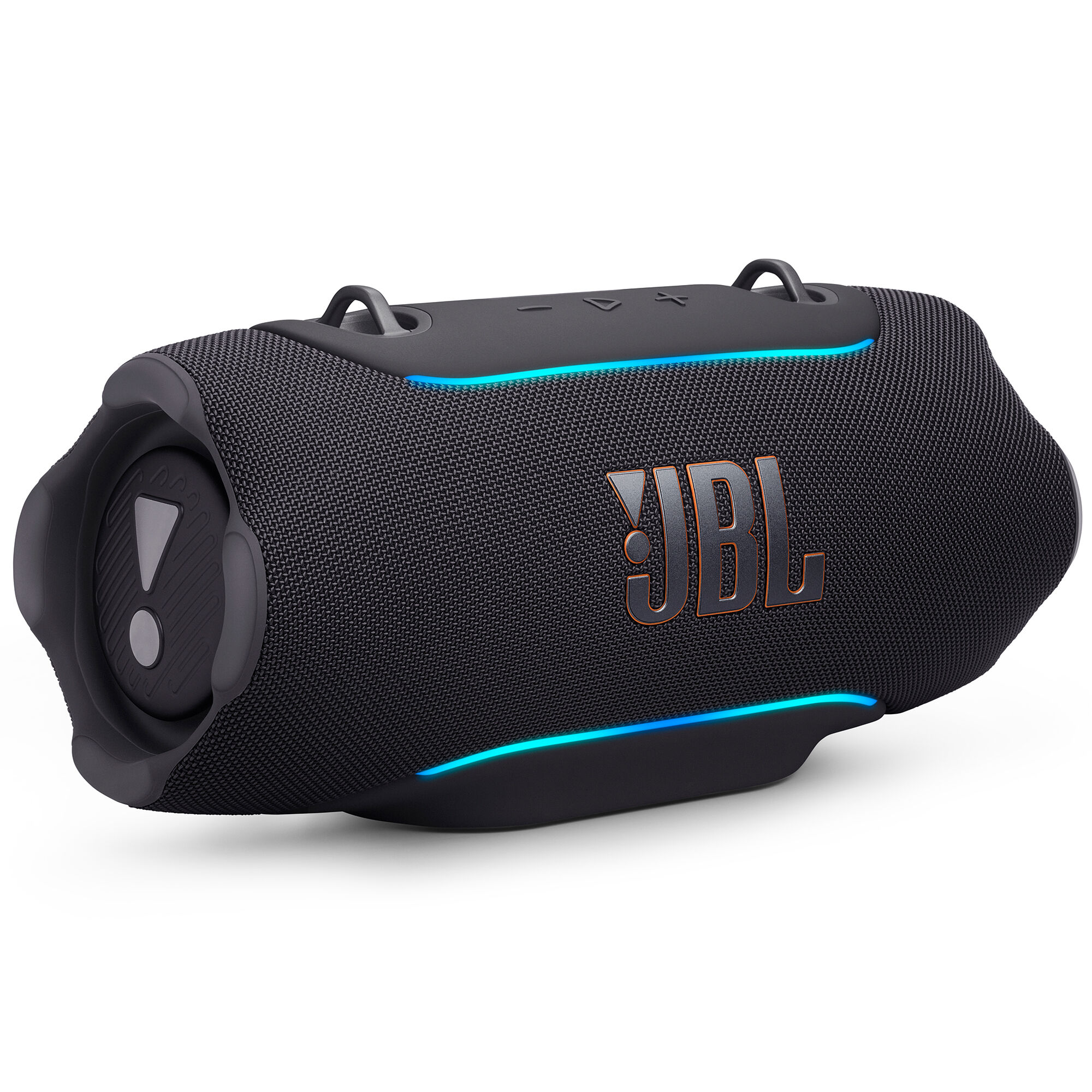 スピーカー・ウーファー JBL XTREME IPX5 JBL Xtreme 5 Portable Waterproof Bluetooth Speaker - Black | P.C.