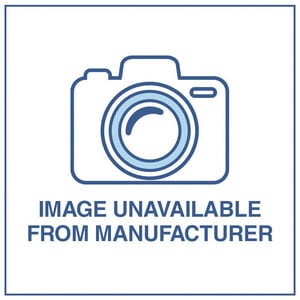 Sub-Zero Classic Series 30 in. Over-and-Under Overlay or Flush Inset Retrofit Panel Kit (Check Compatibility), , hires