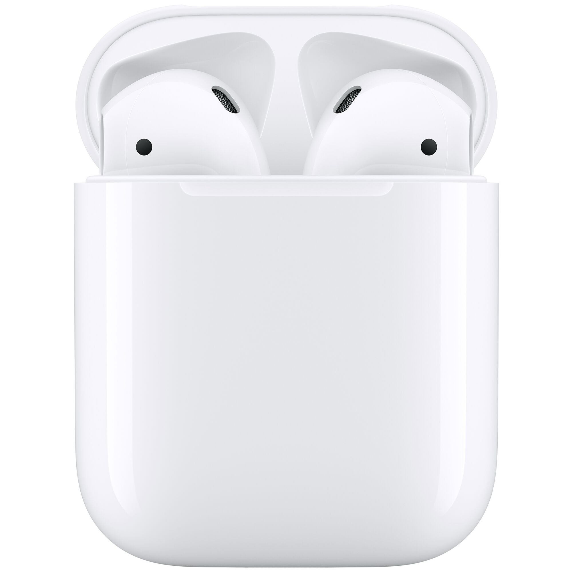 Earpod gen 2 store