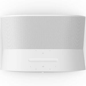 Sonos Era 300 Wireless Surround Sound Speaker - White, White, hires