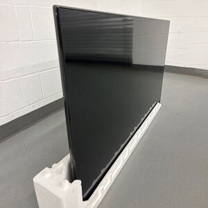 Sony - 50" Class Bravia 3 Series LED 4K UHD Smart Google TV (Open Box Fair Condition), , hires