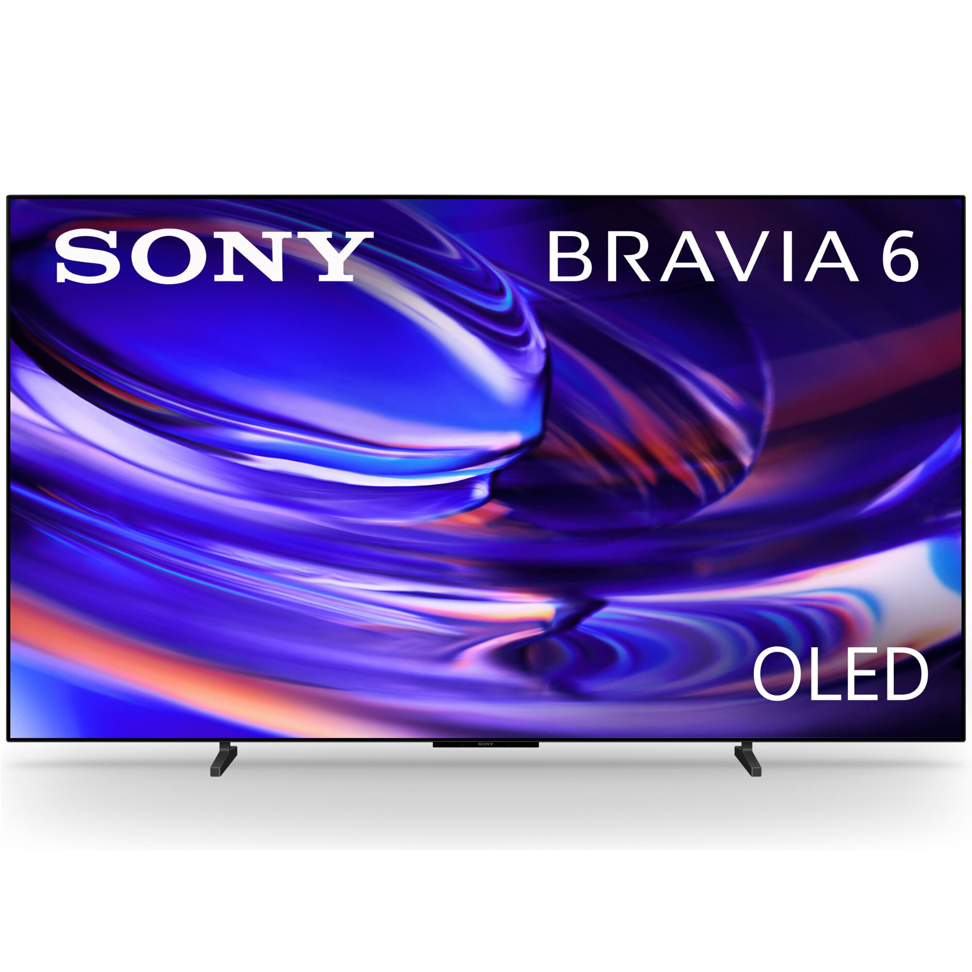Sony 65 Inch TVs | P.C. Richard & Son