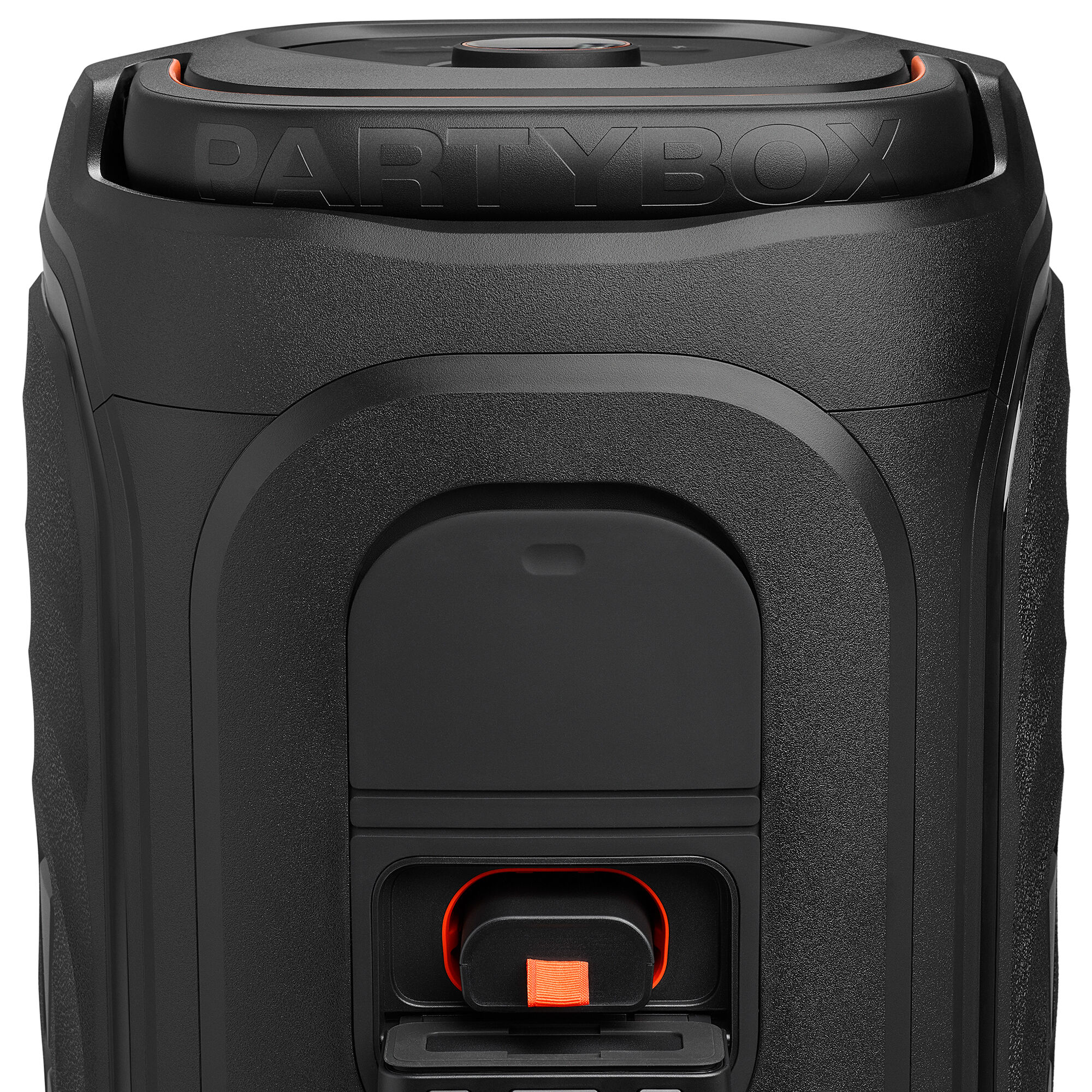 JBL PartyBox 130 Portable Party Speaker with JBL Legendary Sound