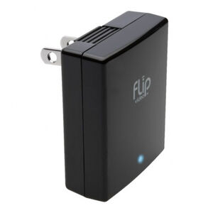 Flip Video Battery Charger, , hires