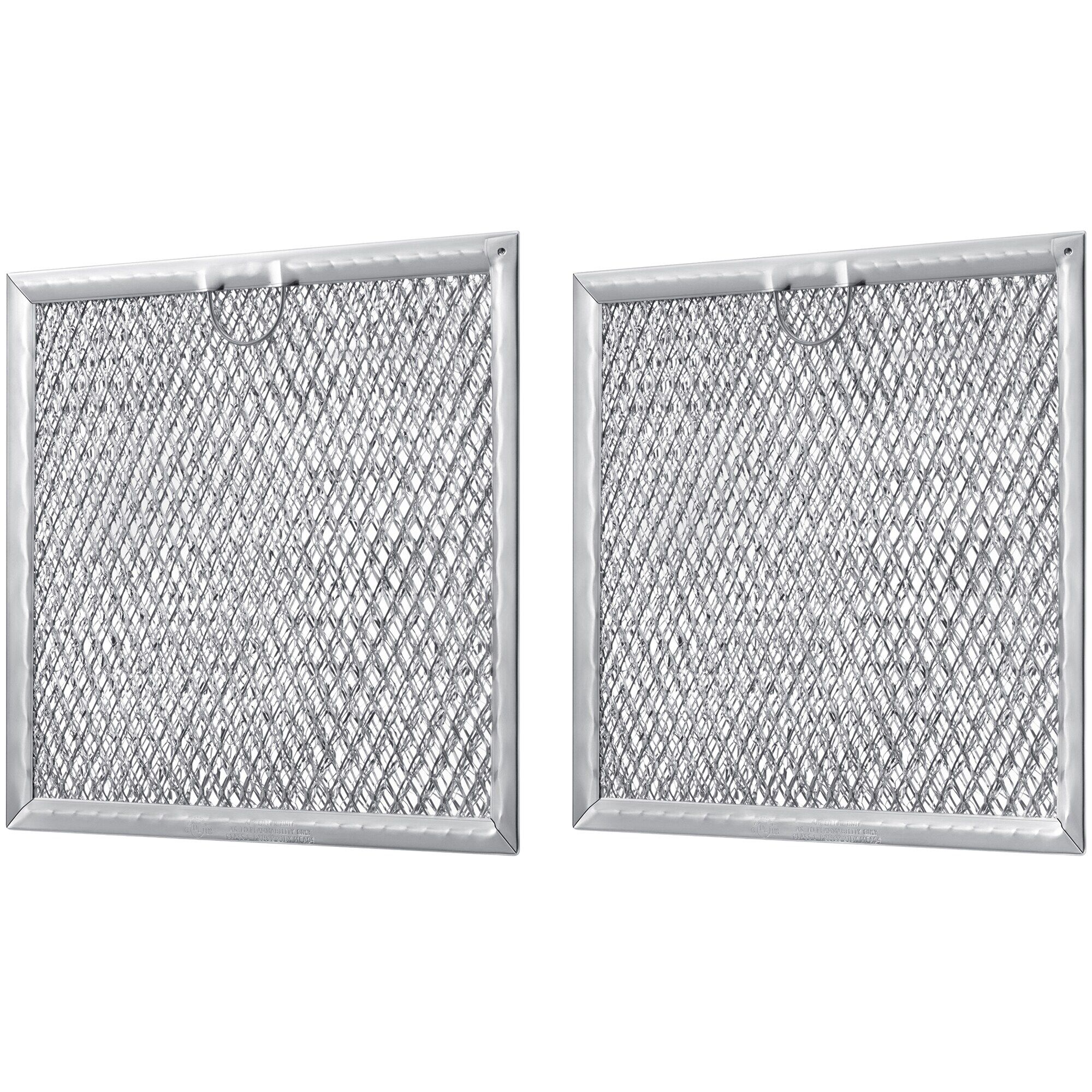 samsung 1.6 microwave over the range