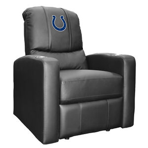 Indianapolis Colts Primary Logo Panel, , hires