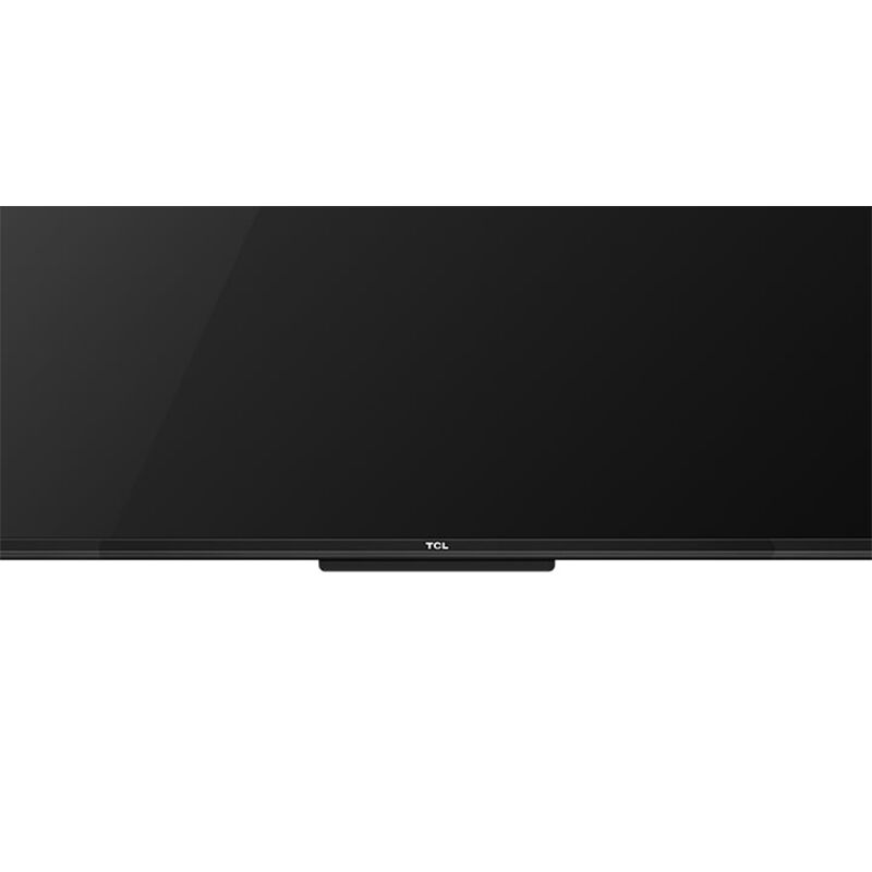 TCL 43” Class S Class 4K UHD HDR LED Smart TV with Google TV, 43S450G