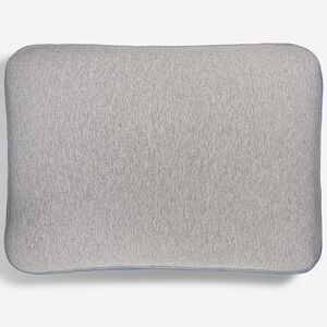 BedGear Flow 1.0 - Stomach Sleeper Pillow, , hires