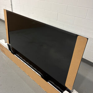 LG - 75" Class QNED92A Series QNED Mini-LED 4K UHD Smart webOS TV (Open Box Good Condition), , hires