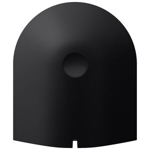 Samsung LS50H Wi-Fi Speaker - Black, , hires