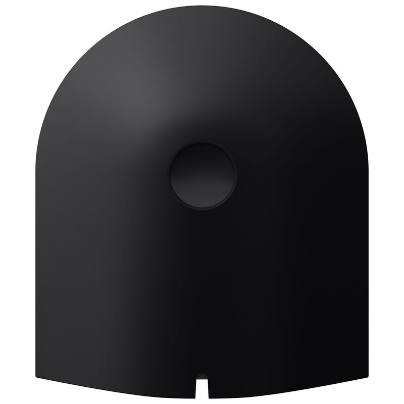 Samsung LS50H Wi-Fi Speaker - Black, , hires