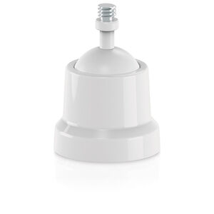 NETGEAR Indoor/Outdoor Mount - White, , hires
