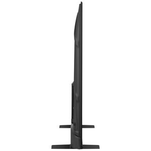 Hisense - 50" Class QD6 Series QLED 4K UHD Smart VIDAA TV, , hires