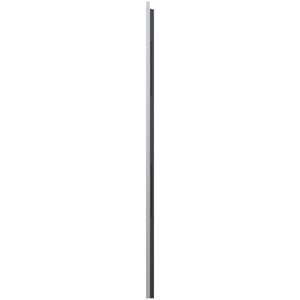 LG - 83" Class G6 Series OLED evo AI 4K UHD Smart webOS TV, , hires
