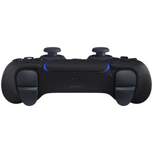 Sony DualSense Wireless Controller for PS5 - Midnight Black, Black, hires