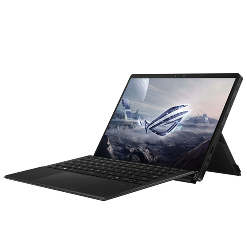 ASUS ROG Flow Z13 13 in. Touch Screen Gaming Laptop with AI