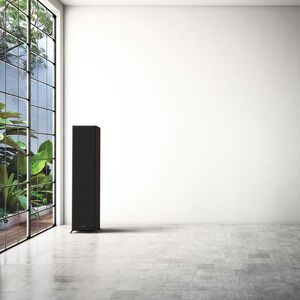 Klipsch Reference Premiere Floor Standing Speaker - Black, , hires
