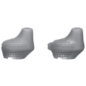 Sony In-Ear Wireless Bluetooth Headphones - Black, , hires