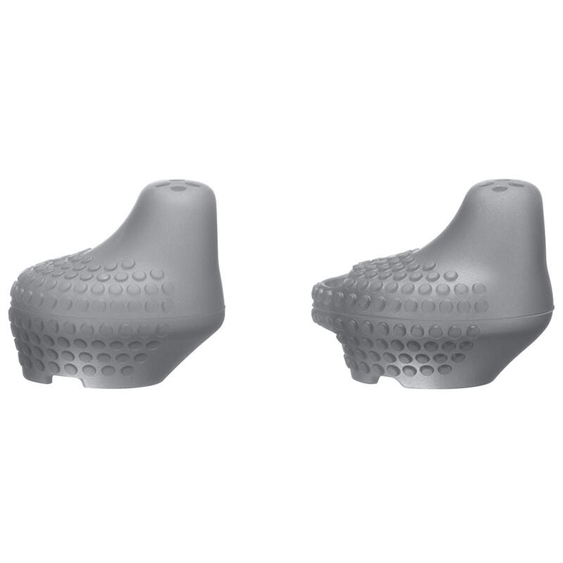 Sony In-Ear Wireless Bluetooth Headphones - Black, , hires