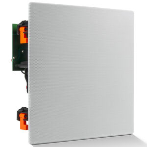 JBL Stage 280C 2-way 8" In-Ceiling Loudspeaker, , hires
