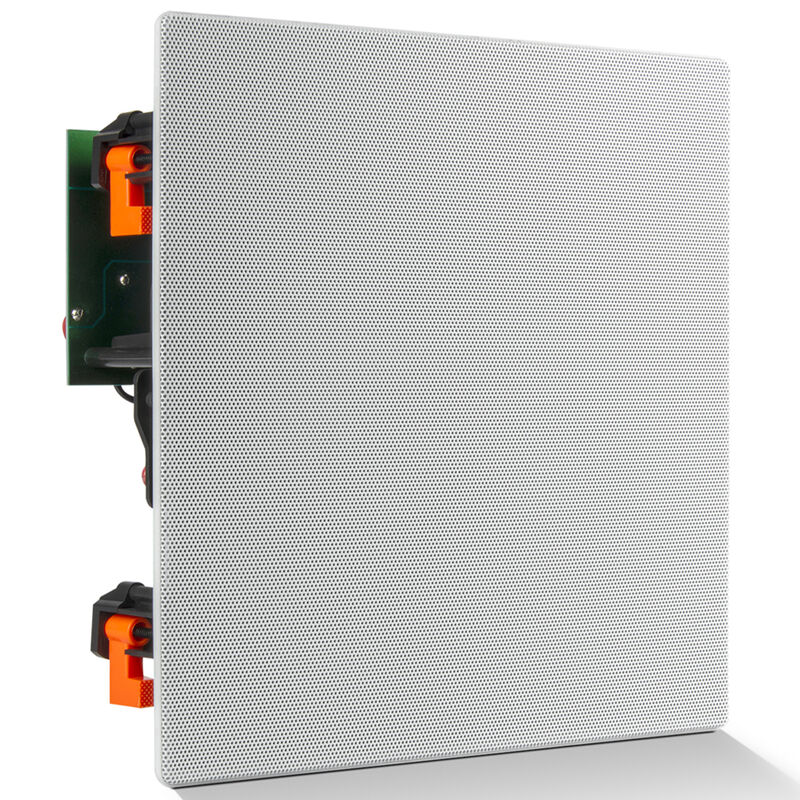 JBL Stage 280C 2-way 8" In-Ceiling Loudspeaker, , hires