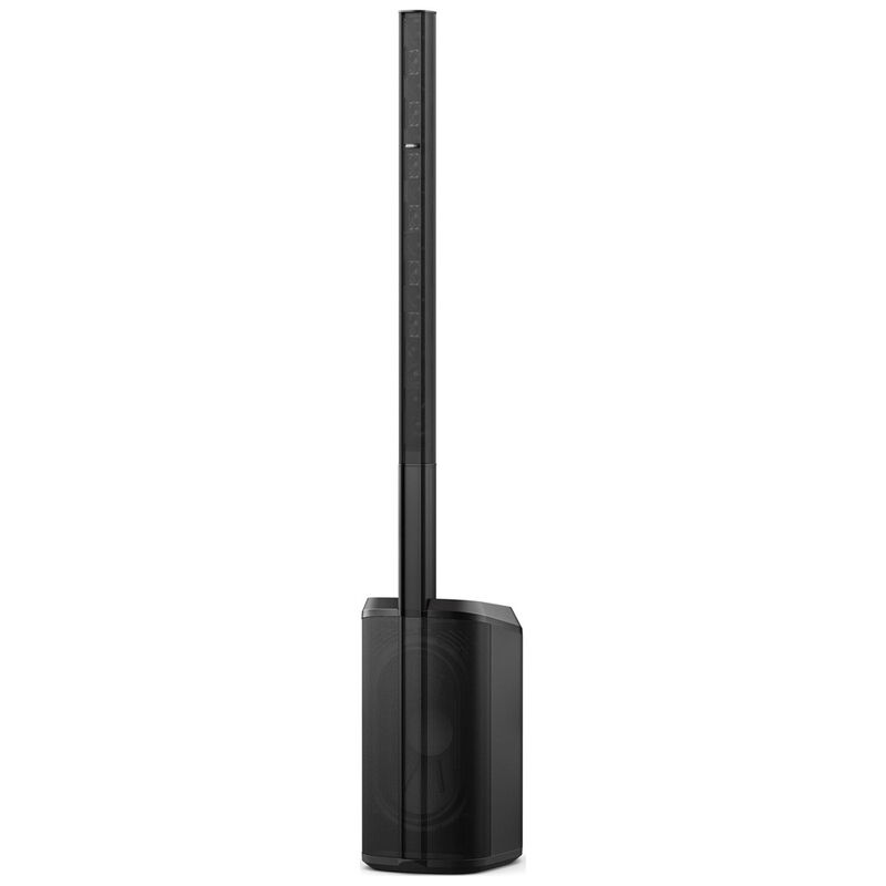 Bose L1 Pro16 Portable Line Array System - Black, , hires