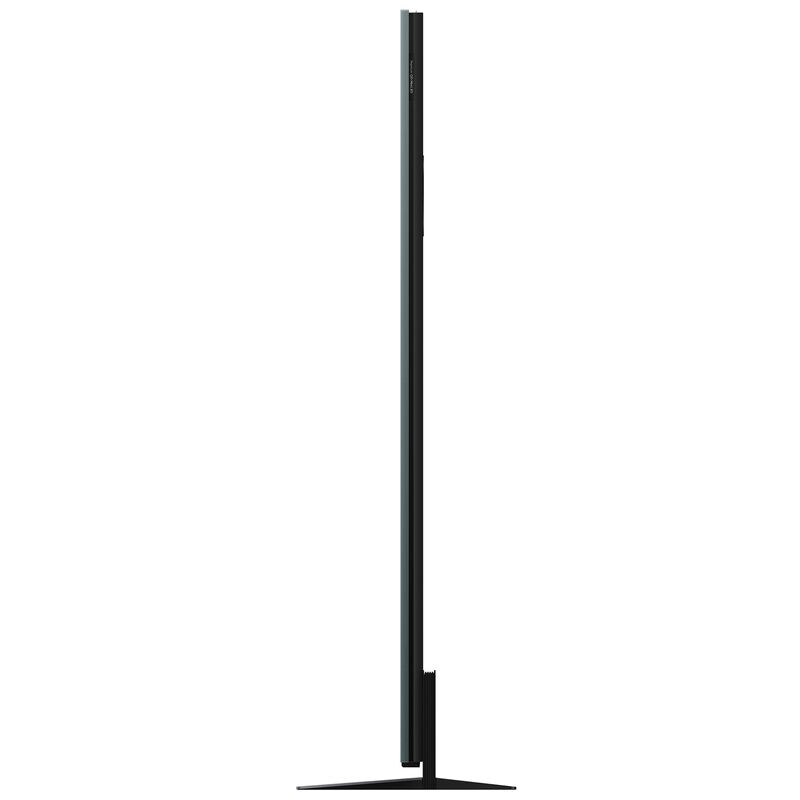 TCL - 85" Class QM9K Series QD-Mini LED QLED 4K UHD Smart Google TV, , hires