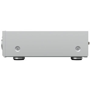 Onkyo Muse Series Y-40 Network Integrated Amplifier - Silver, , hires