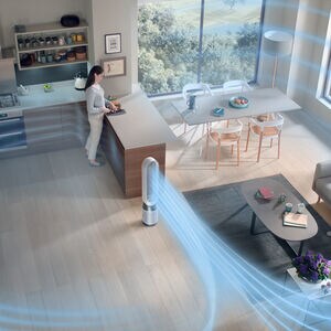Dyson Purifier Cool Gen1 TP10, , hires