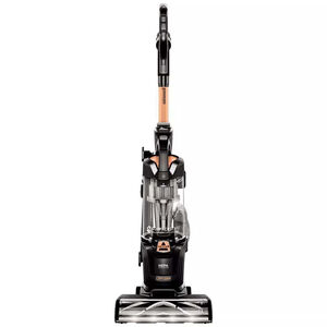Bissell SurfaceSense Lift-Off Light-Weight Bagless Pet Upright Vacuum with HEPA Filter & 1 Additional Tool, , hires