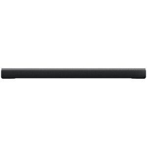 TCL S-Class 5.1 Channel Dolby Atmos Sound Bar with Bluetooth & Wireless Subwoofer - Black, , hires