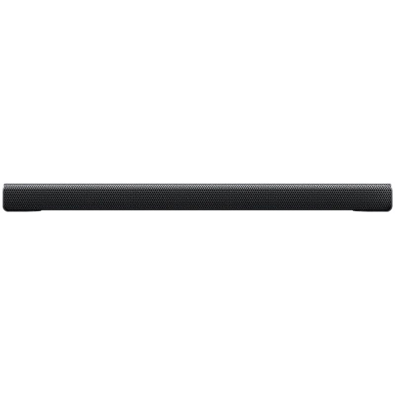 TCL S-Class 5.1 Channel Dolby Atmos Sound Bar with Bluetooth & Wireless Subwoofer - Black, , hires