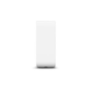 Sonos Sub 3 Wireless Subwoofer - White, White, hires