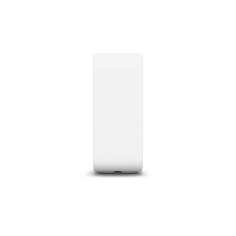 Sonos Sub 3 Wireless Subwoofer - White, White, hires