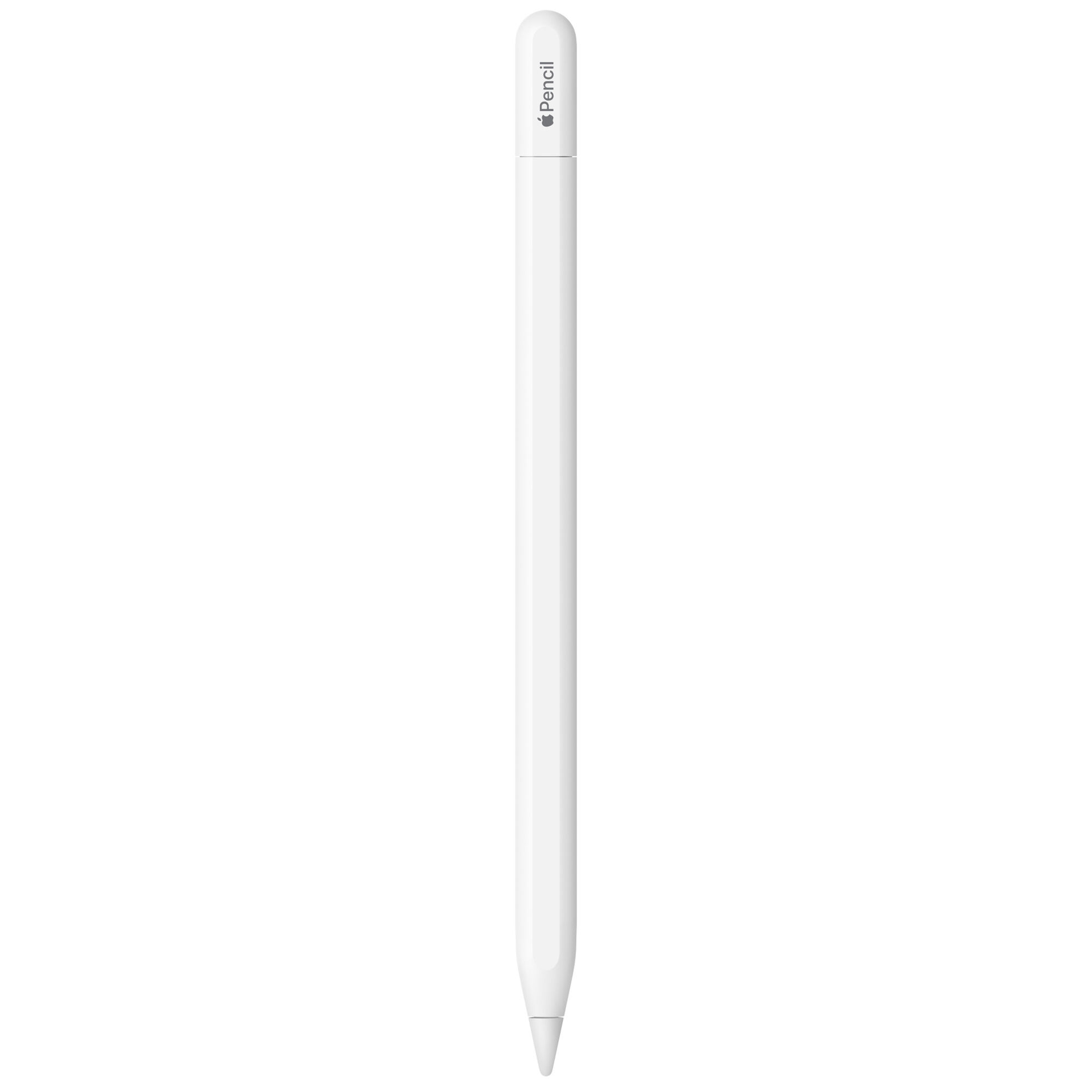 Apple Pencil (USB-C) | P.C. Richard & Son