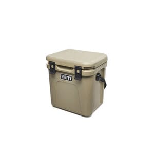 YETI Roadie 24 Cooler - Tan, Yeti-Desert Tan, hires