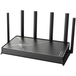 TP Link Archer BE6500 Dual-Band Wi-Fi 7 Router, , hires