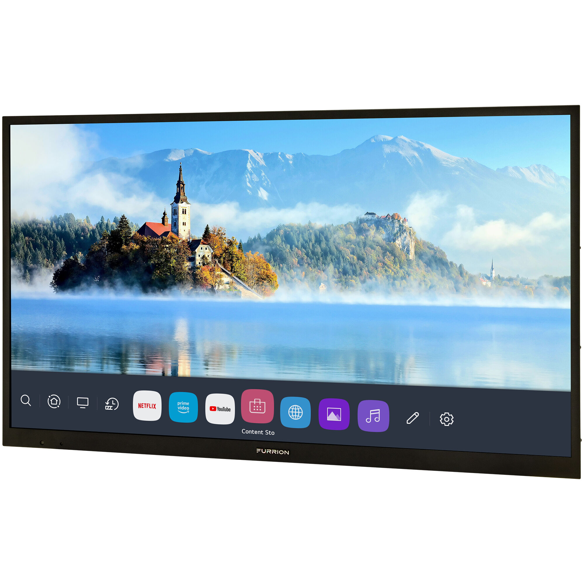 Furrion Aurora Smart TV - Thumbnail 3